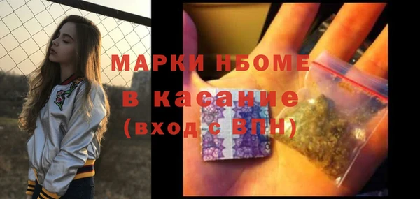 прущие грибы Алексин
