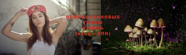 кокаин премиум Алзамай