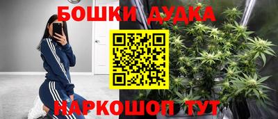 шишки Краснодар